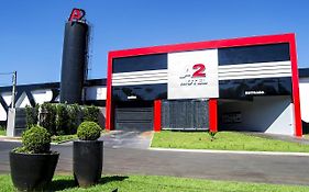 A2 Motel
